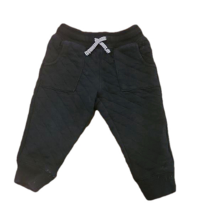 Cat & Jack sweatpants